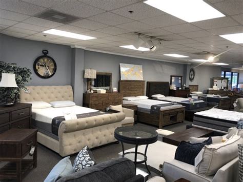 Nashco furniture - Fall in love with the Mattress Encasement, Full by Malouf at NashCo Furniture and Mattress, a family owned business proudly serving Nashville, TN and surrounding areas! (615) 499-0551 STORE DIRECTIONS FINANCING